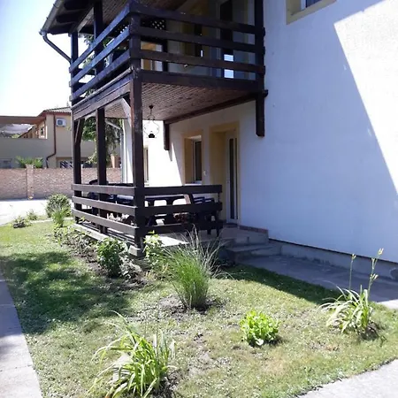 Pretty Place Apartment *