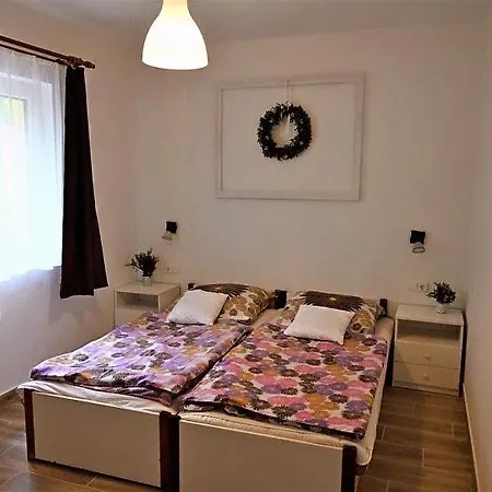 Pretty Place Apartment *